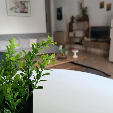 קסאנטי Sofia-Marina Guest House מראה חיצוני תמונה