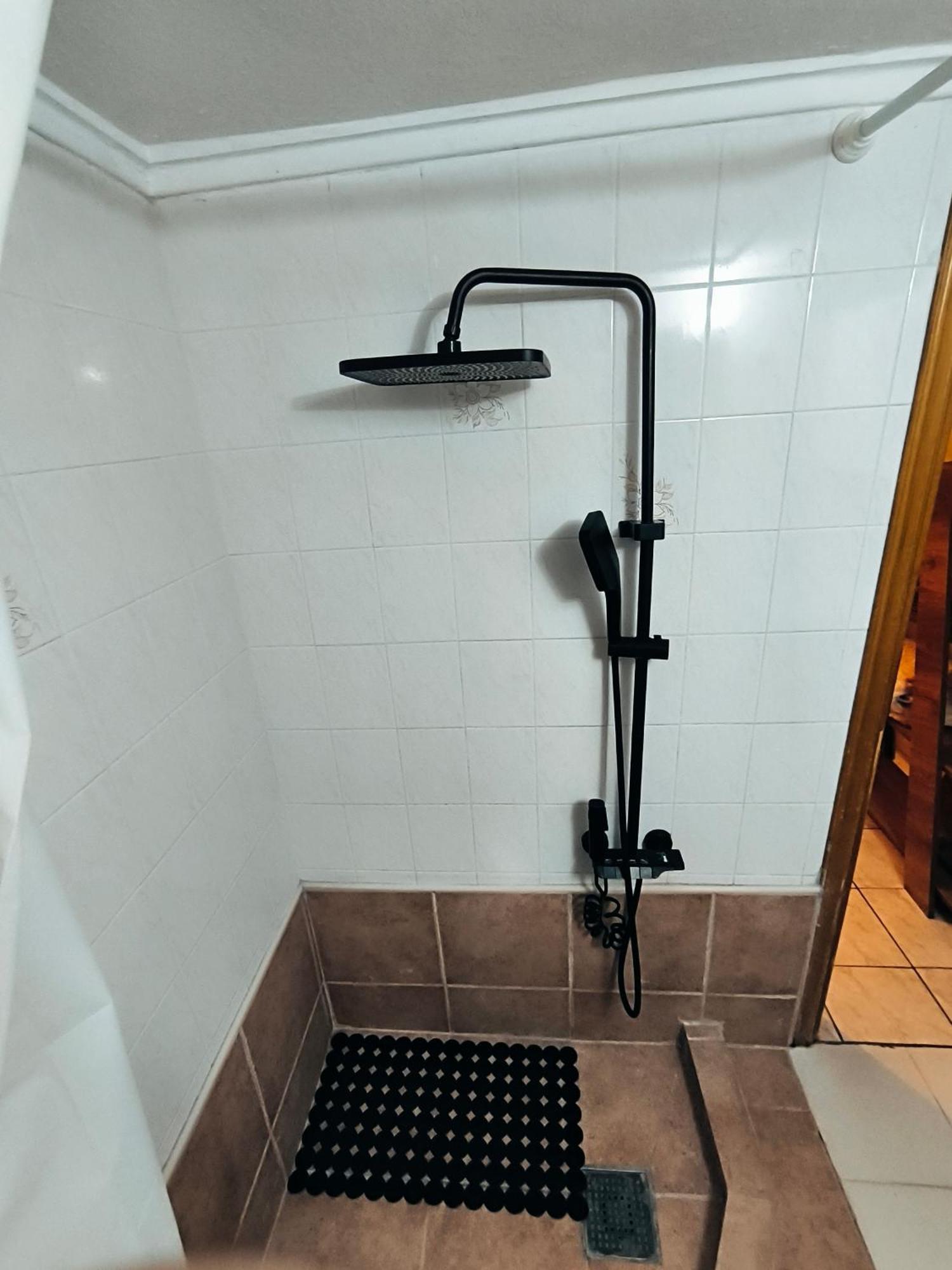 Sofia-marina Apartment